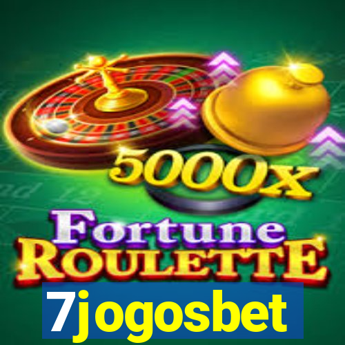 7jogosbet