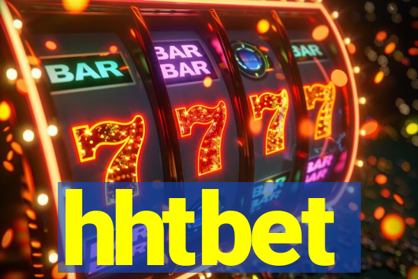 hhtbet