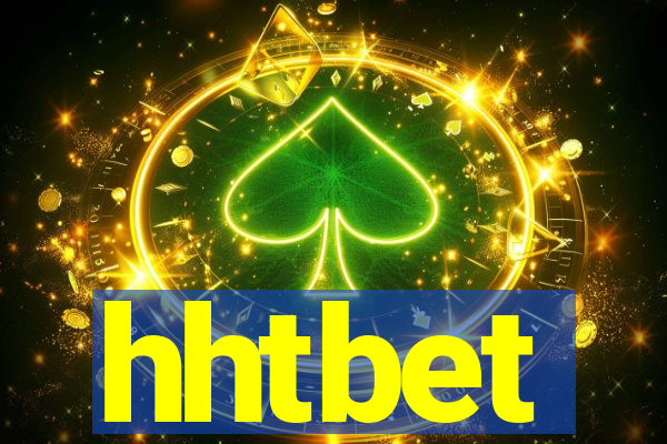 hhtbet