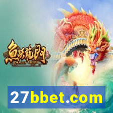 27bbet.com