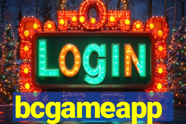 bcgameapp