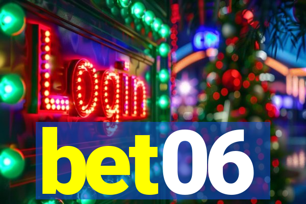 bet06