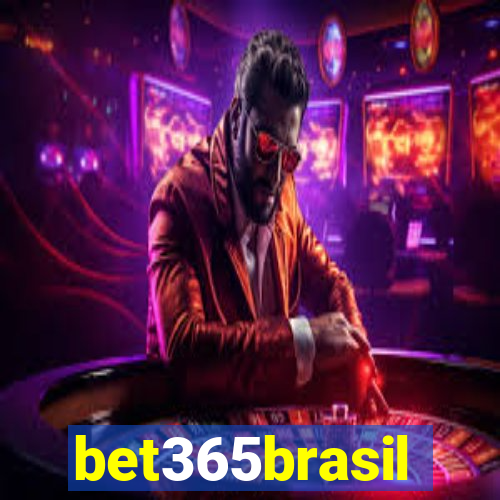 bet365brasil