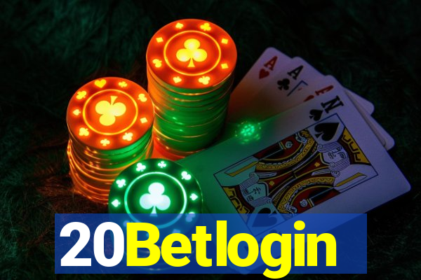 20Betlogin