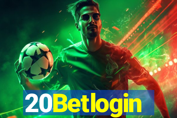 20Betlogin