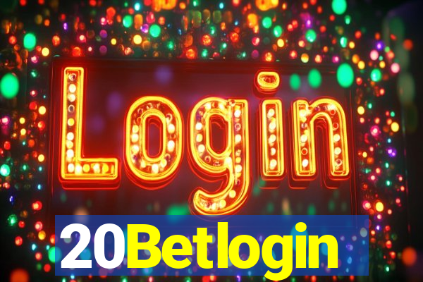 20Betlogin