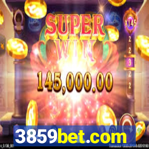 3859bet.com