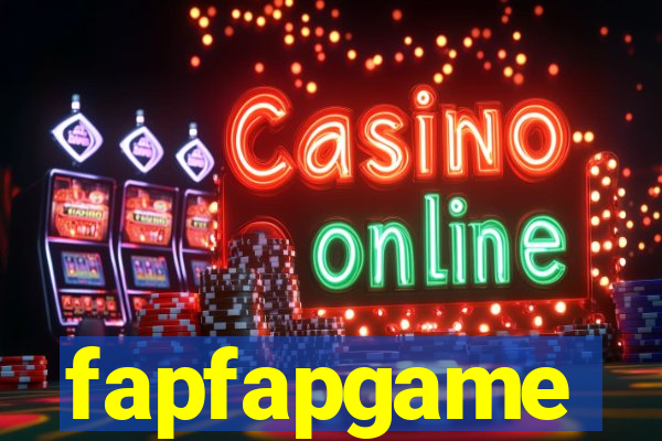 fapfapgame