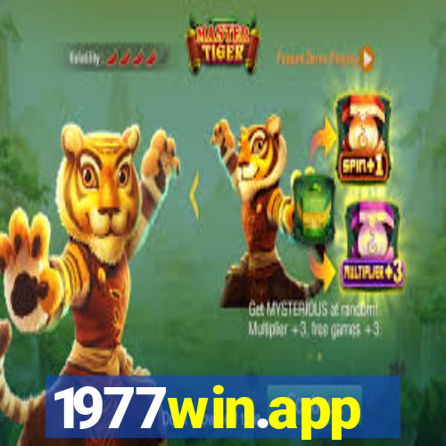 1977win.app