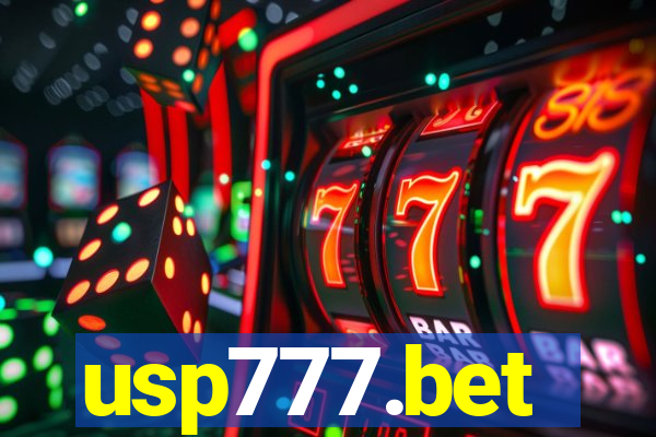 usp777.bet