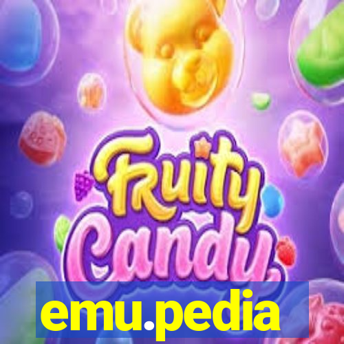emu.pedia
