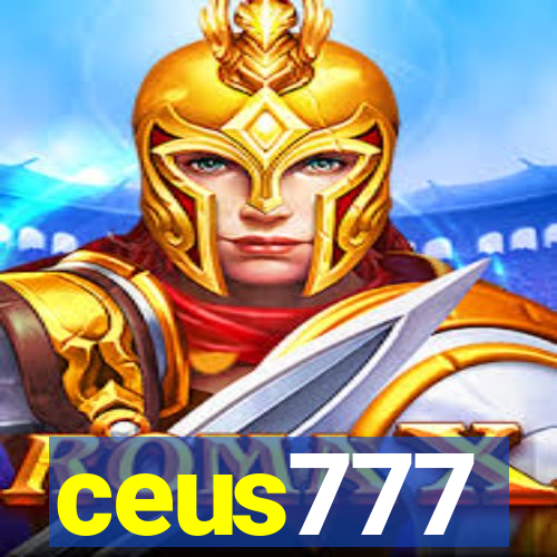 ceus777