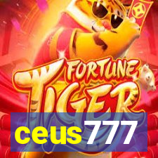ceus777