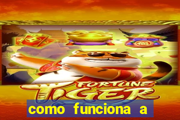 como funciona a aposta quem vence o resto do jogo
