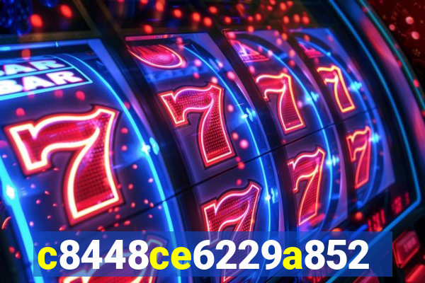 jogo aa888