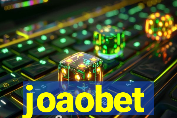 joaobet