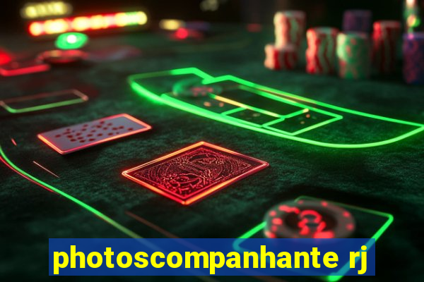 photoscompanhante rj