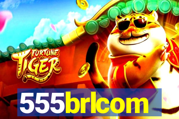 555brlcom