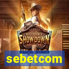 sebetcom