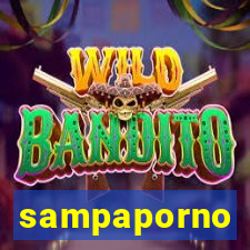 sampaporno