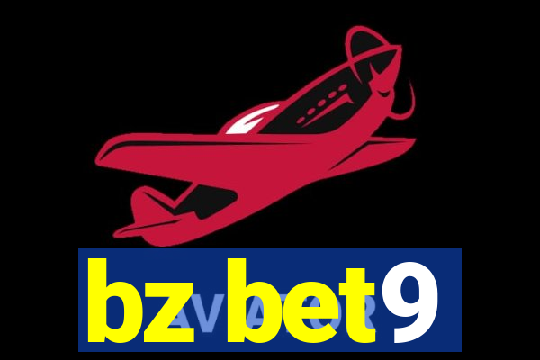 bz bet9