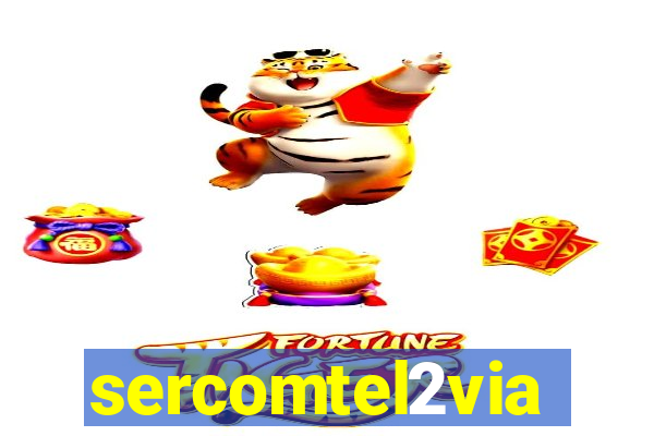 sercomtel2via