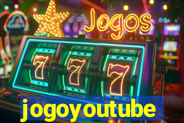 jogoyoutube
