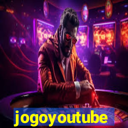 jogoyoutube