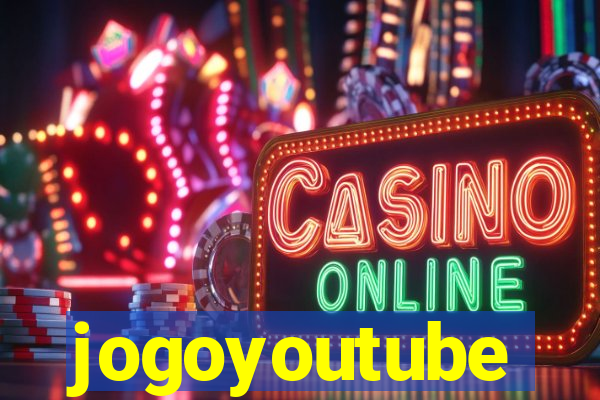 jogoyoutube