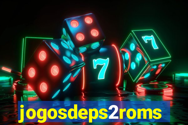 jogosdeps2roms