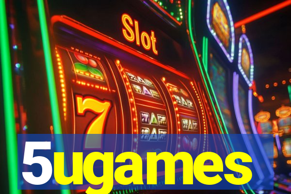 5ugames