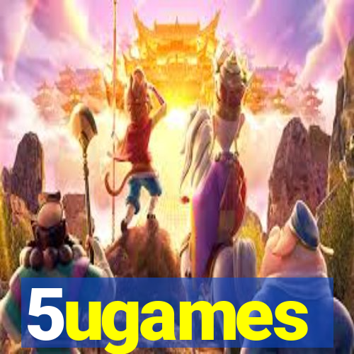 5ugames