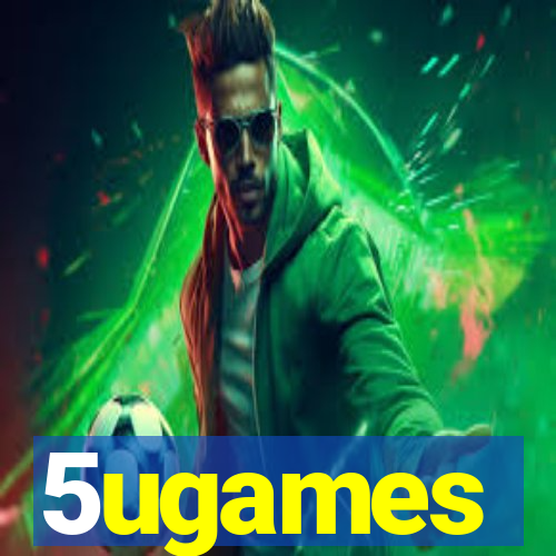 5ugames