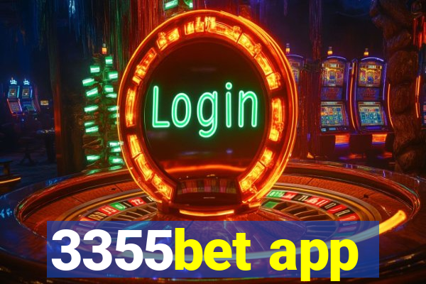 3355bet app