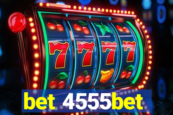 bet 4555bet