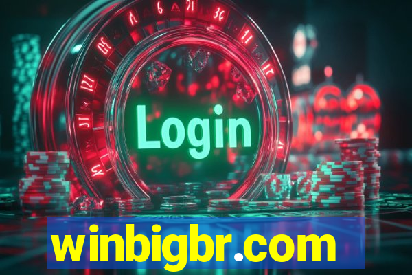winbigbr.com
