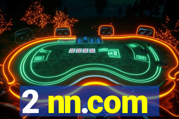 2 nn.com