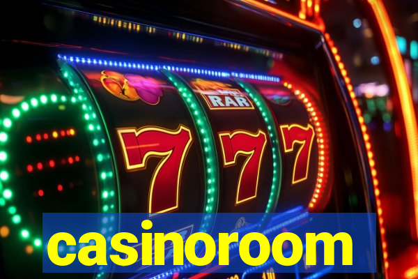 casinoroom