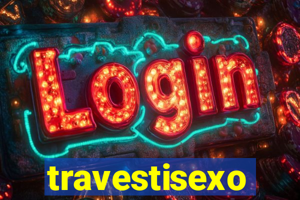 travestisexo