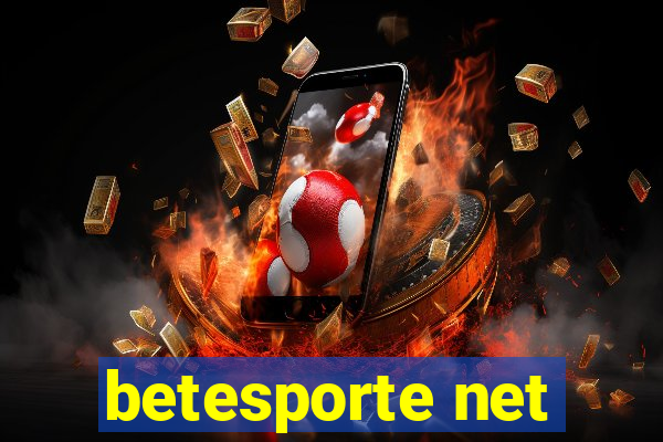 betesporte net