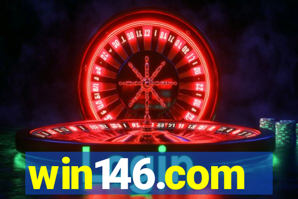 win146.com