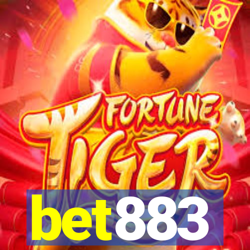bet883