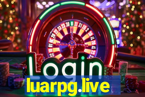 luarpg.live