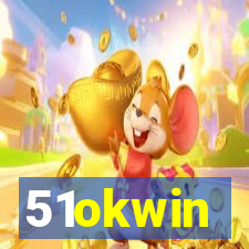 51okwin