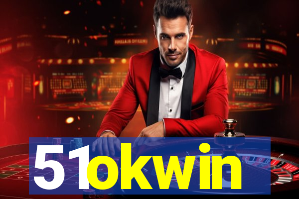 51okwin