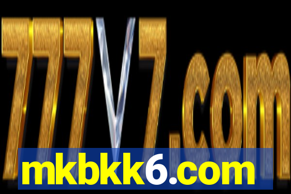 mkbkk6.com