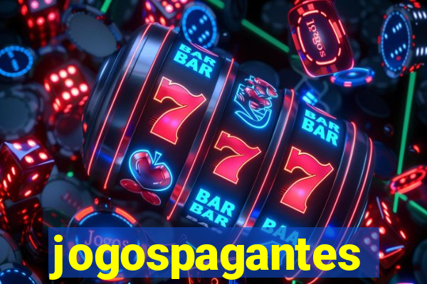 jogospagantes