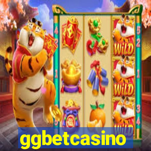 ggbetcasino