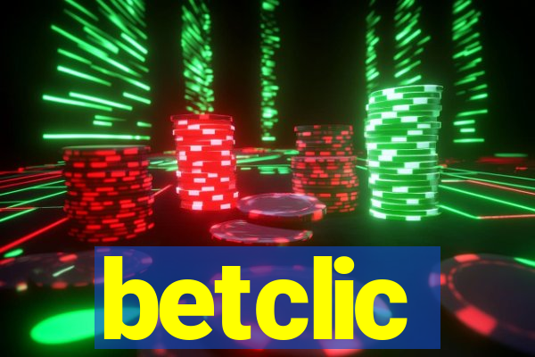 betclic
