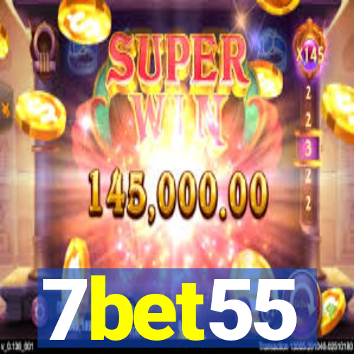 7bet55